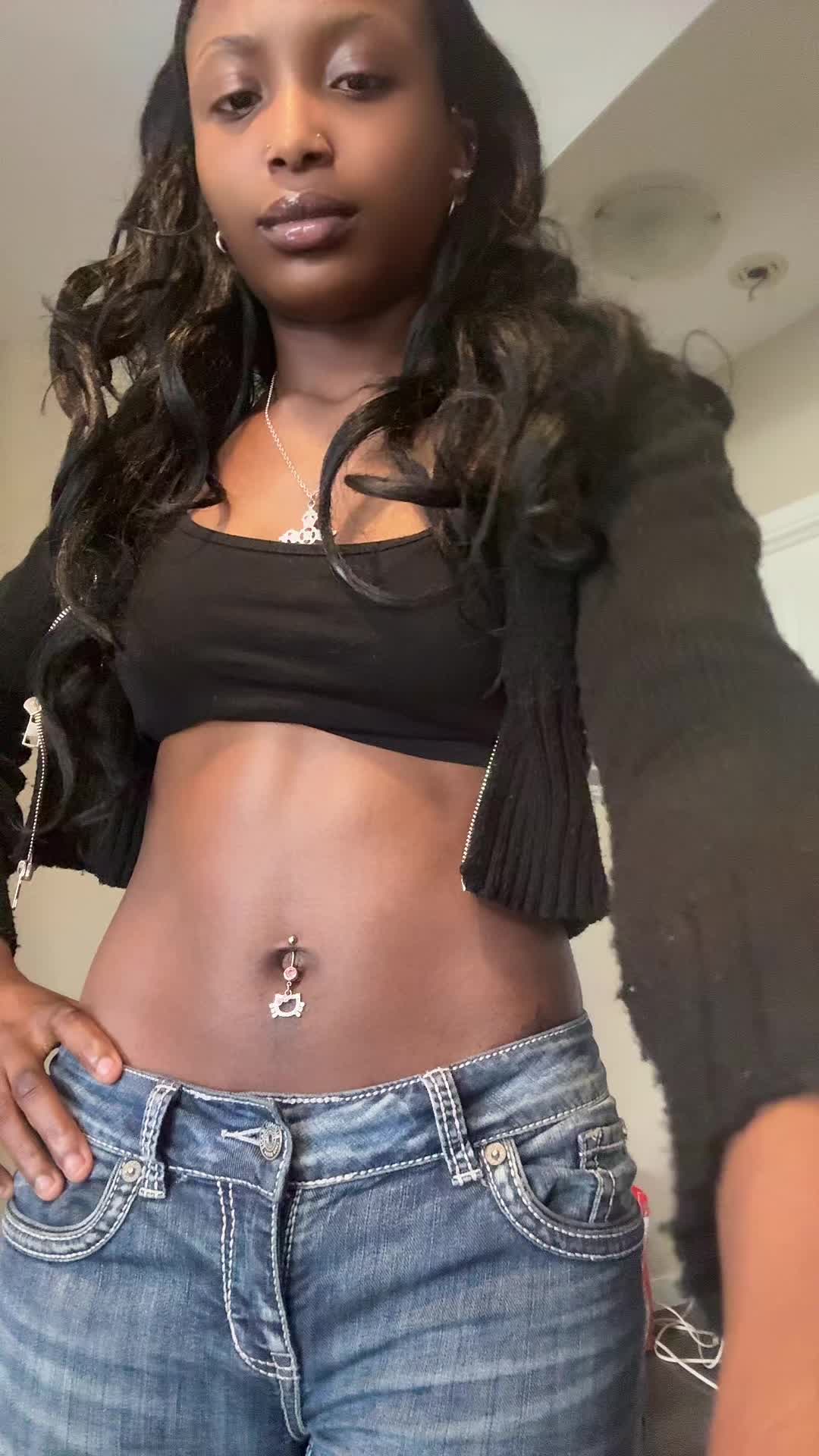 @Ibeatmen