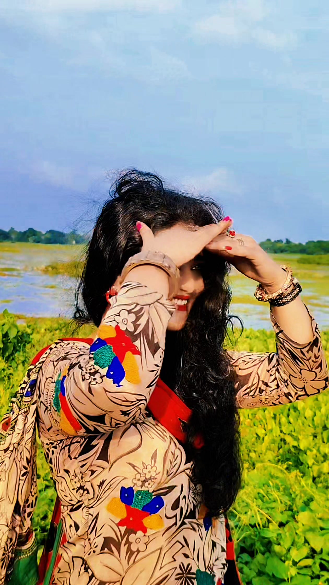 @❤️𝓛𝓾𝓬𝓴𝔂 𝓐𝓷𝓪❤️