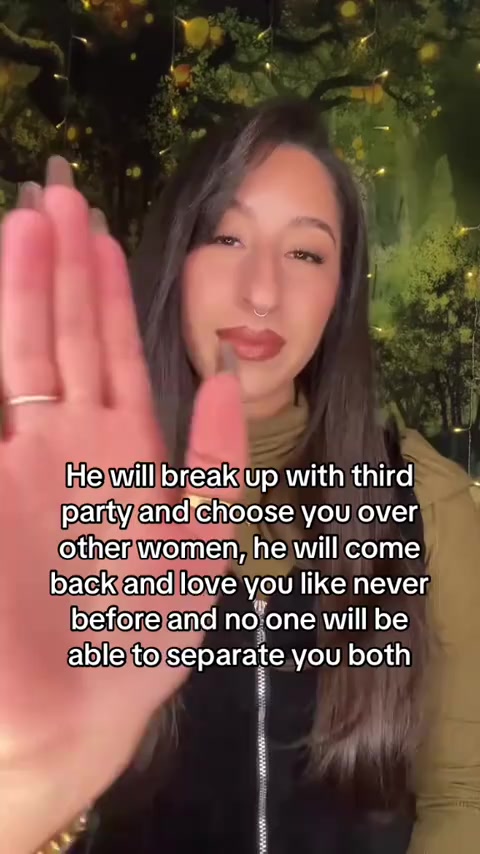 @psychic_bello