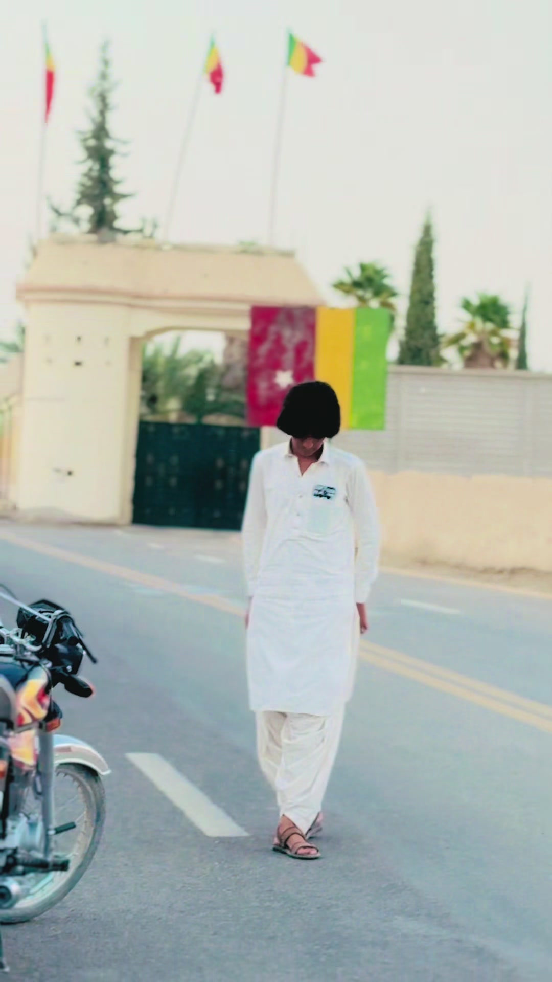 @as raees_08