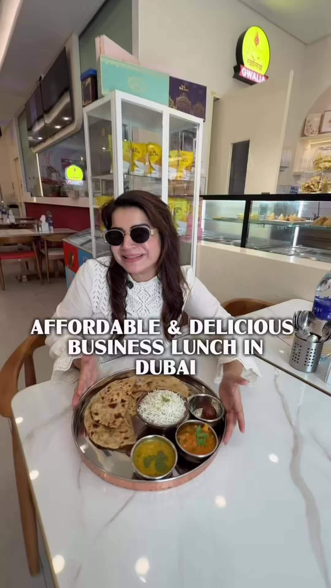 @The Vegetarian Couple