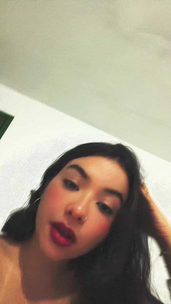 @lala02ale