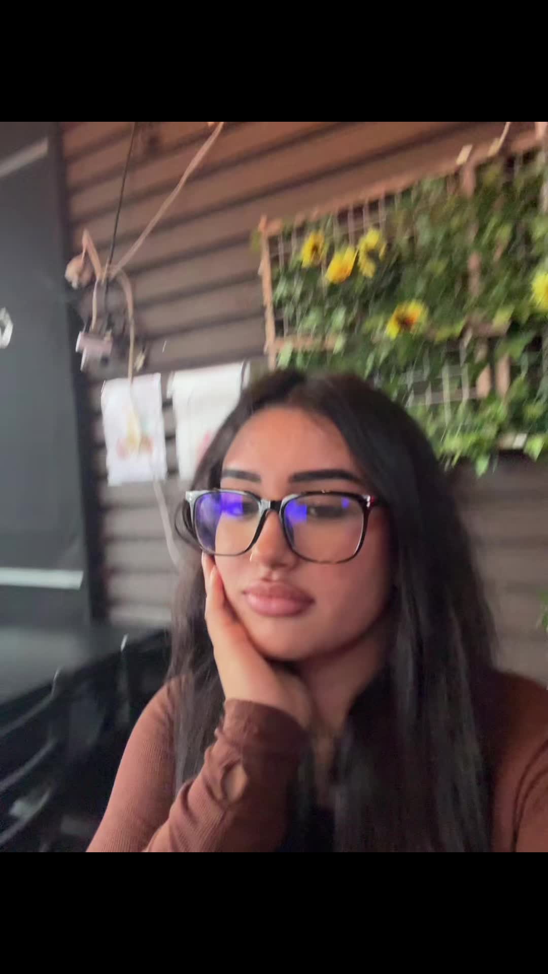 @itz_Jahann