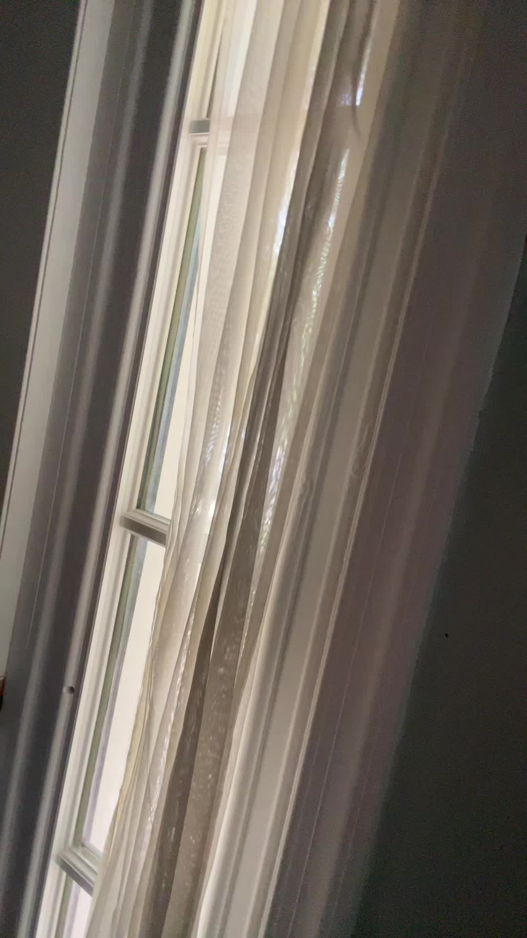 @Dhyana