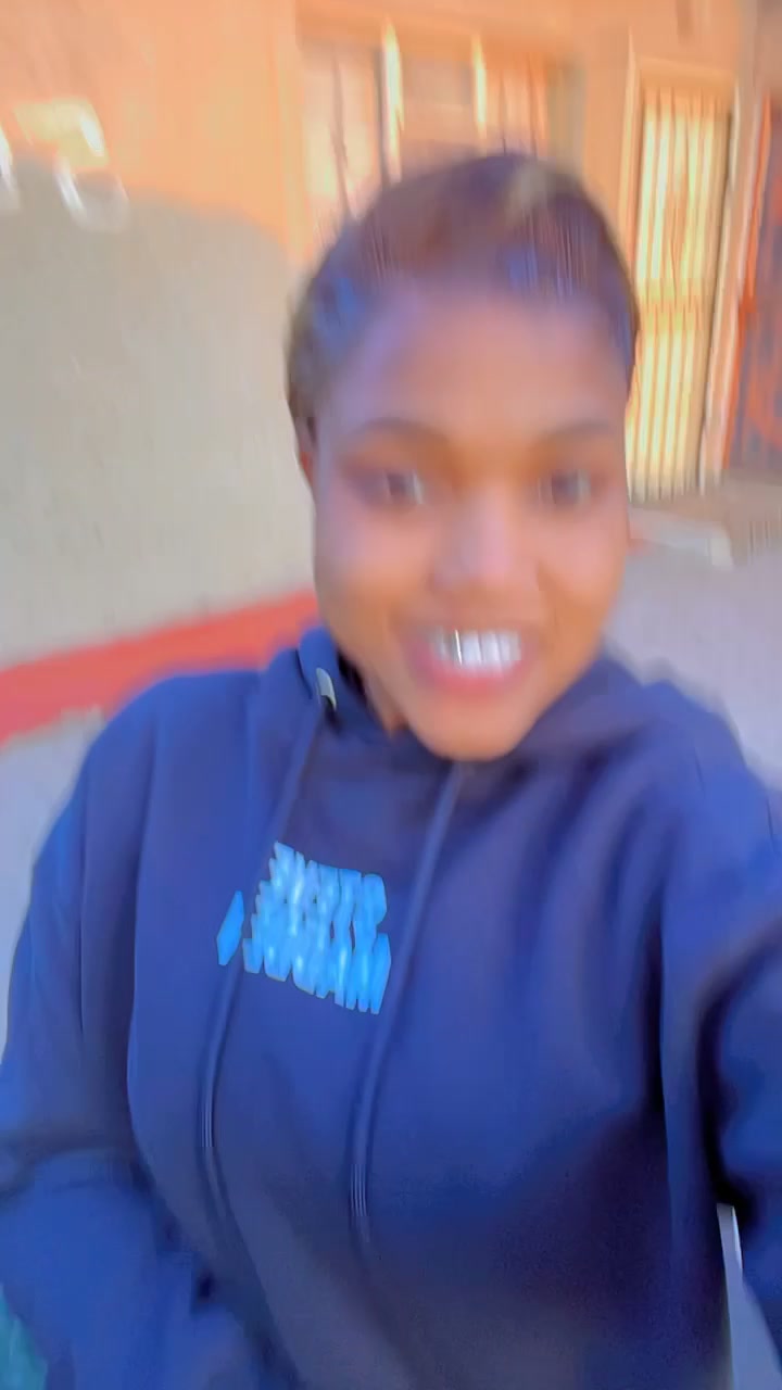@khutsiso