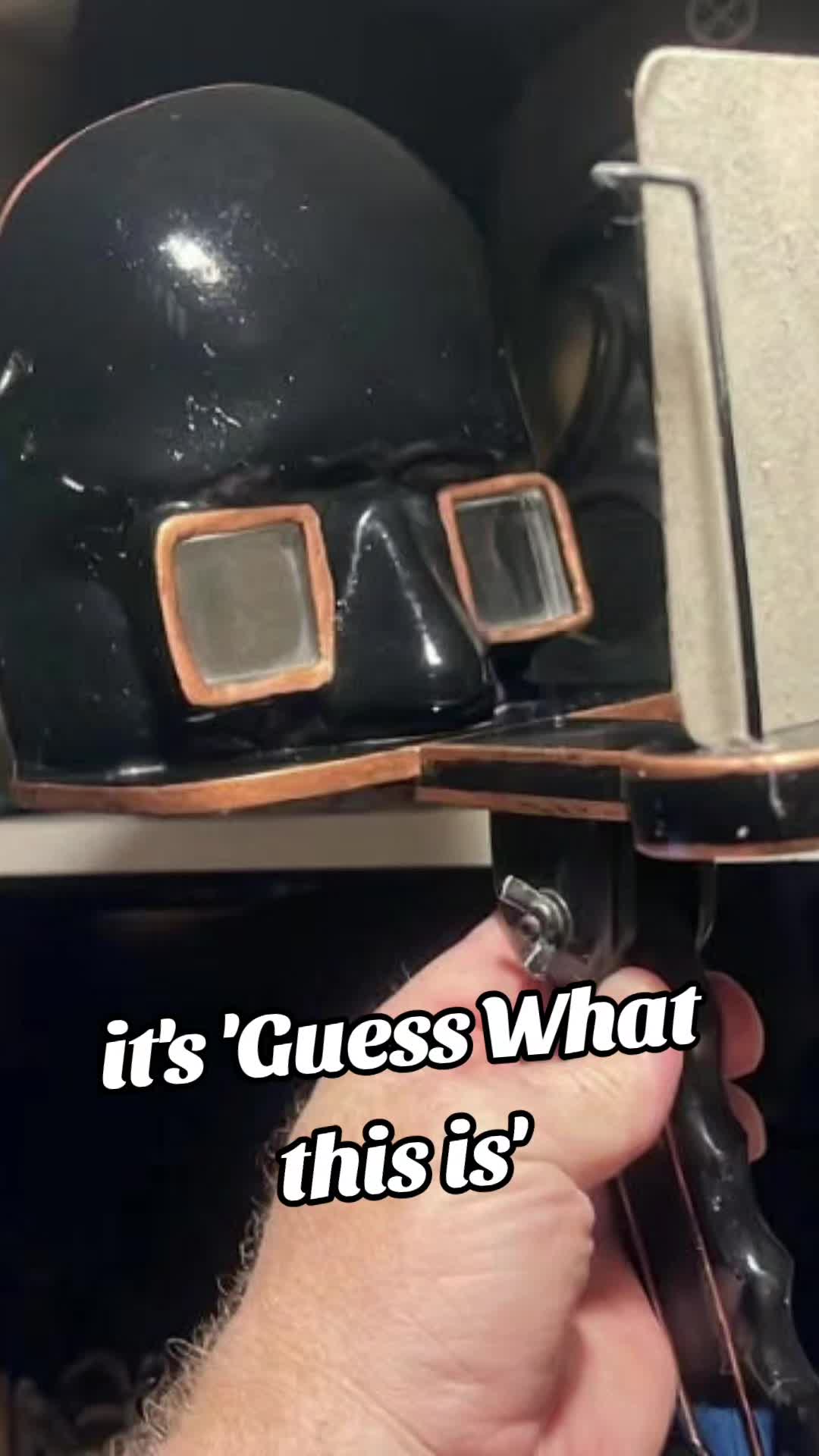 @Gman28