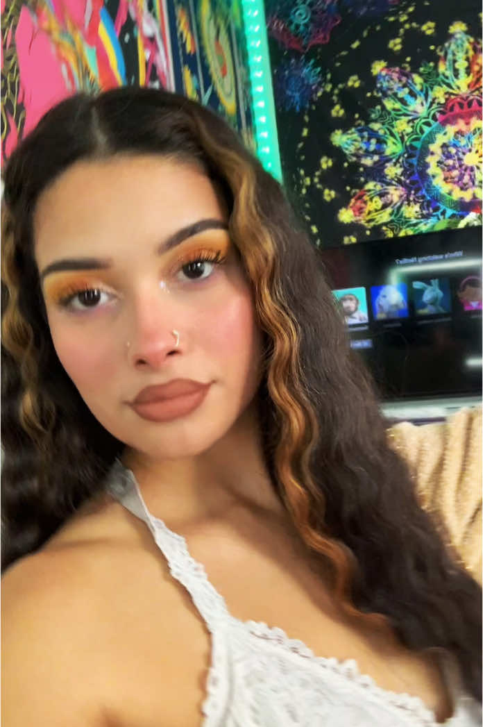 @empressalchemista333