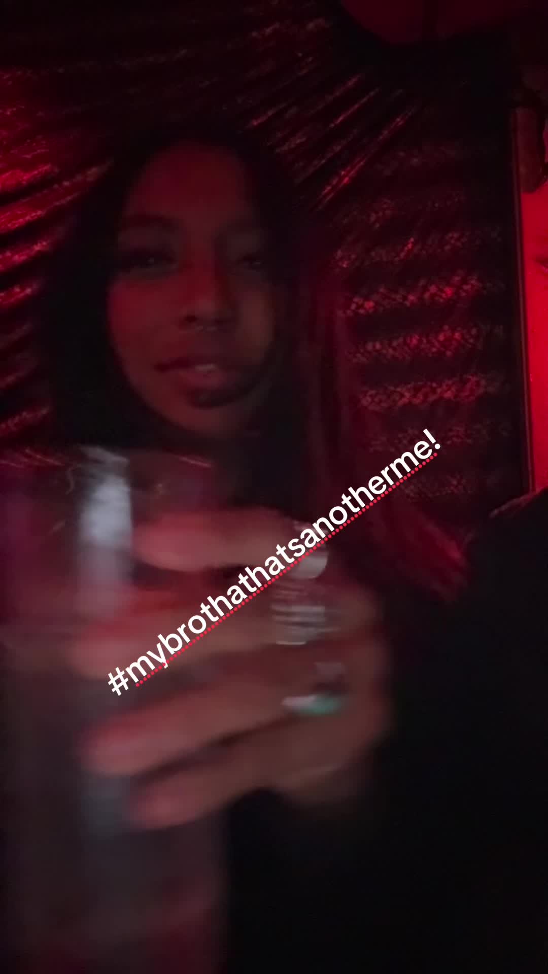 @bigkeylittlebump