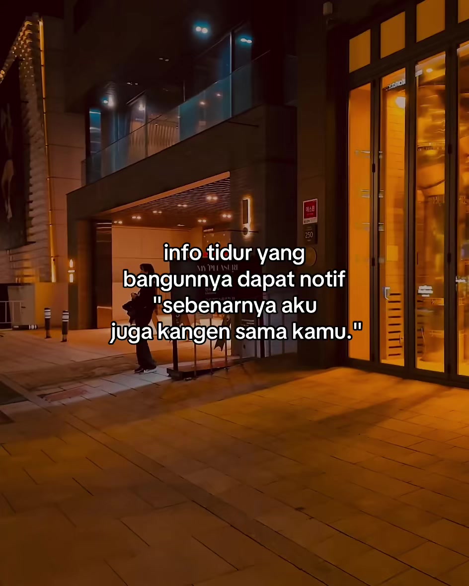 @SUKA GALAUUU