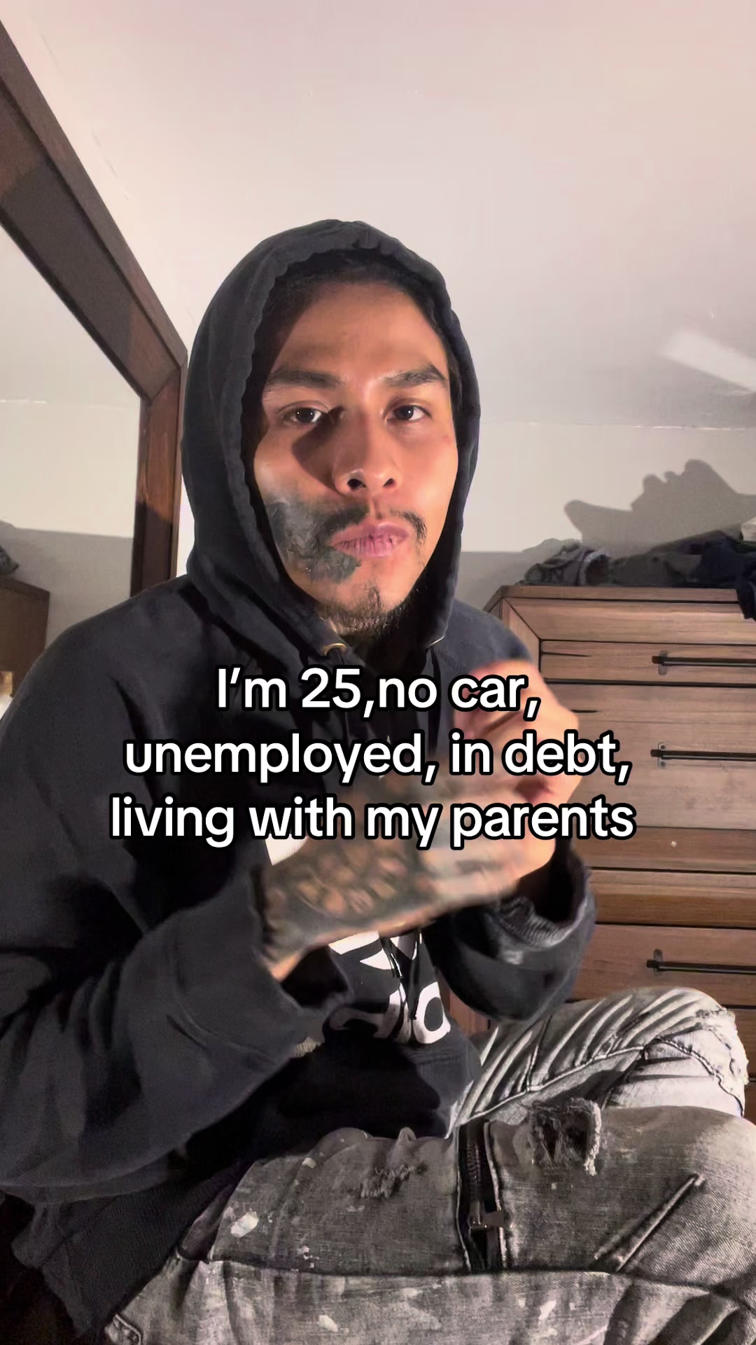 @Marcos