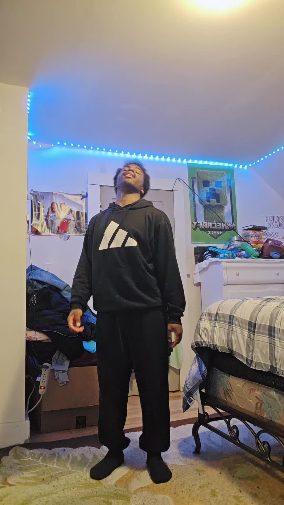 @DropTopDerp