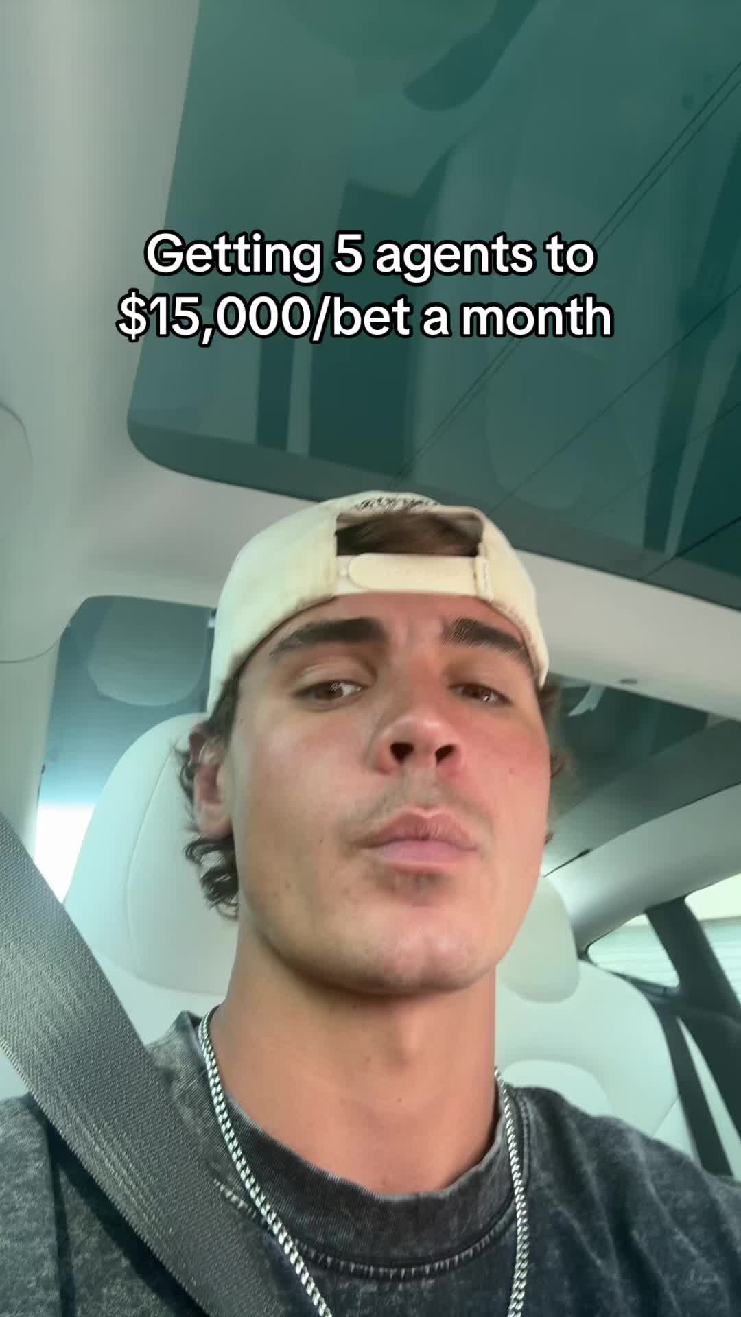 @chase.lucas