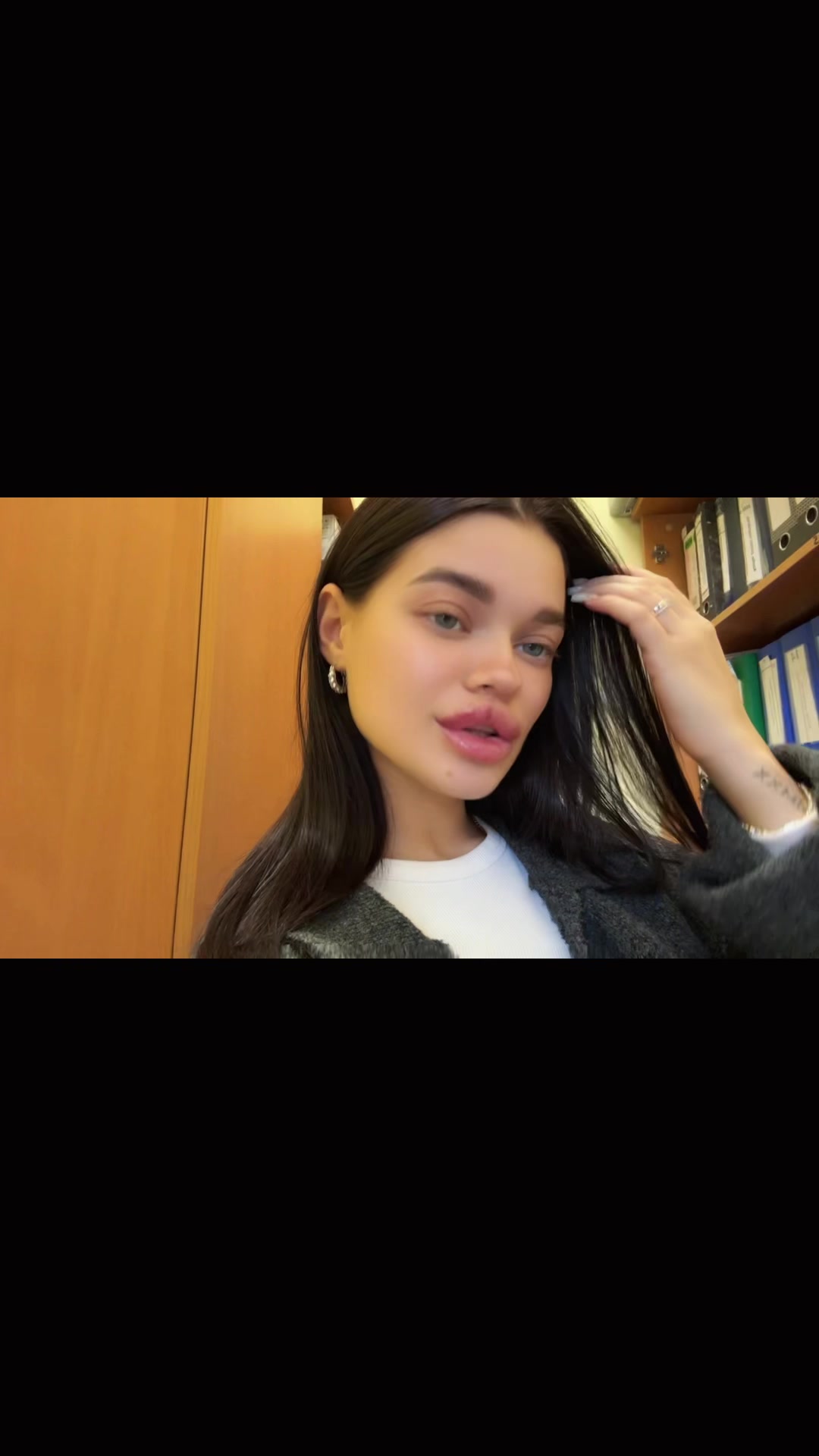 @a.lina045