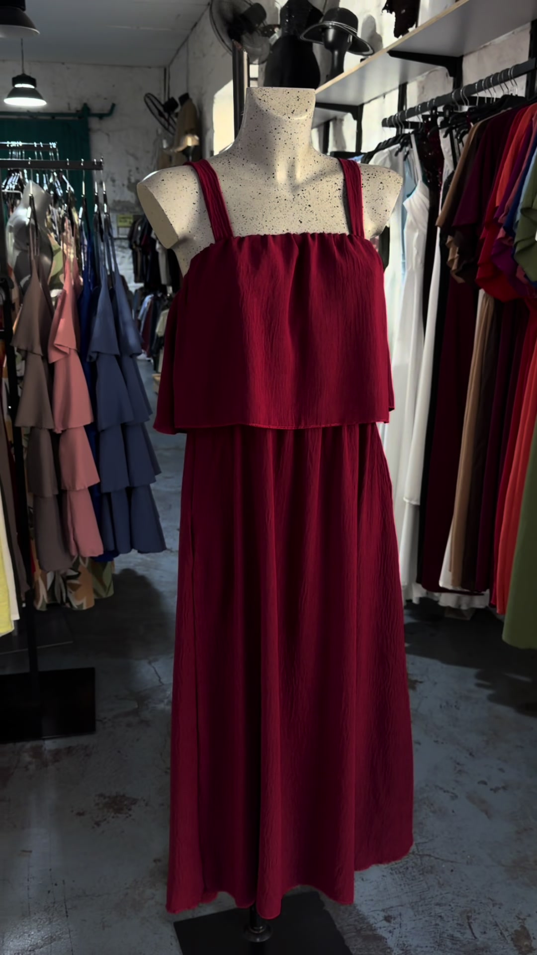 @AngesBoutique