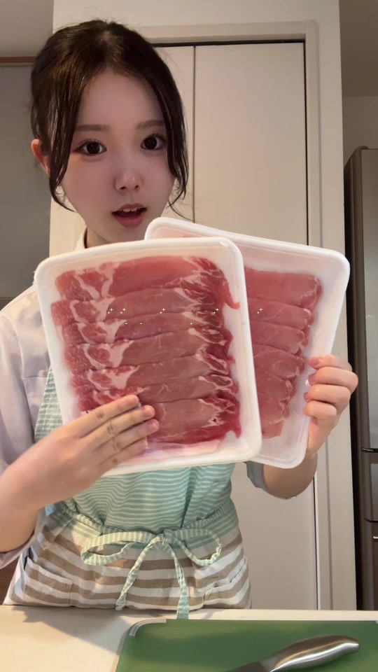 @あいか