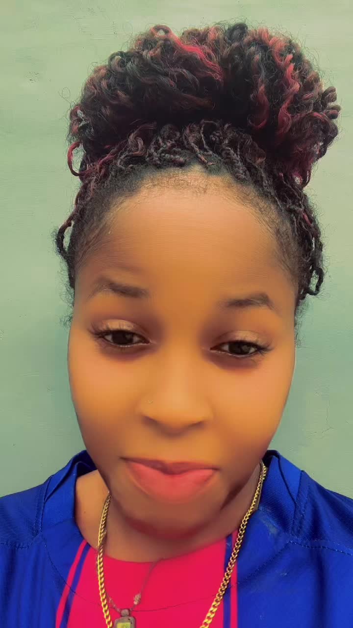 @NketiwaD3YaaBabyGh👼🇬🇭🇿🇦