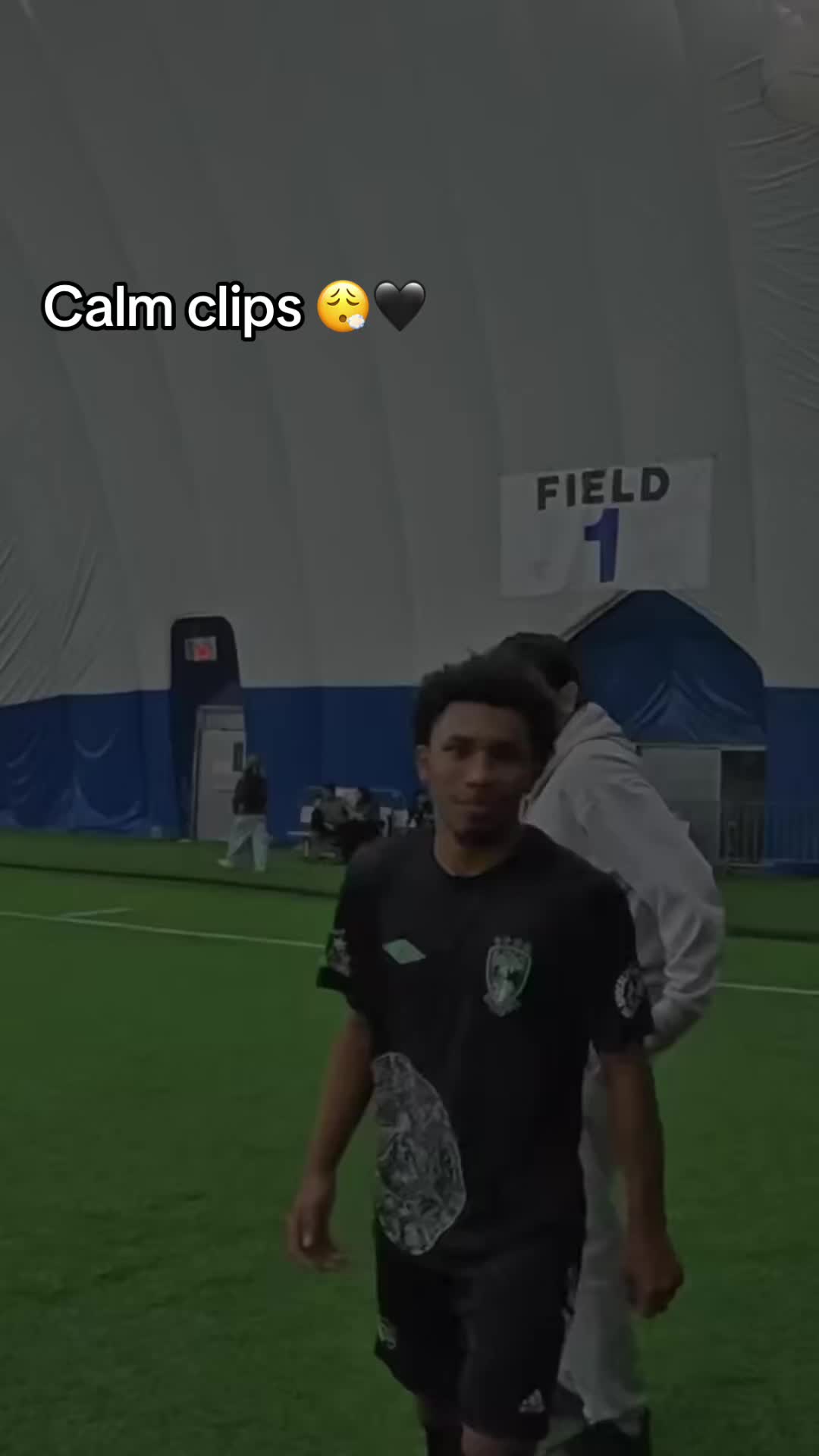 @Jdizzle