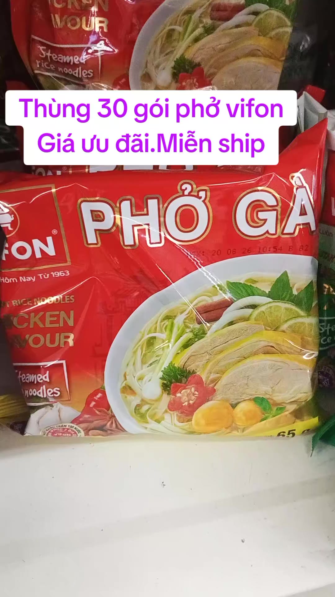 @shop linh đơn