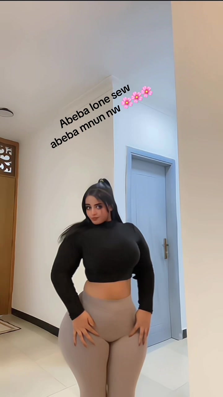 @🎀Ami🎀