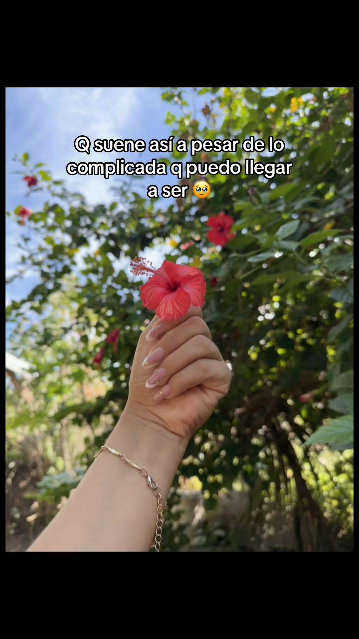 @bella🥀