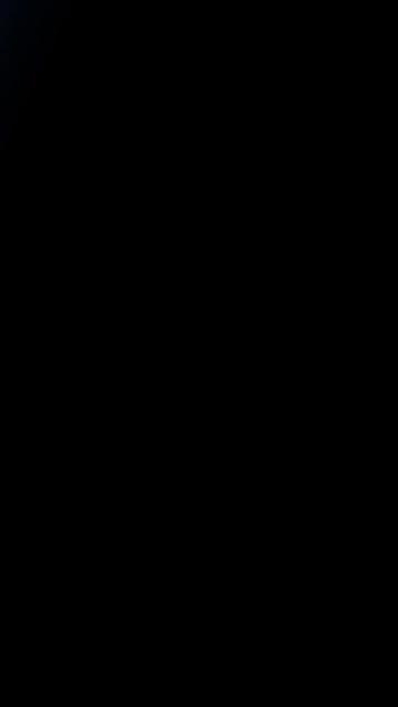 @H [&Acirc;bdul Řaheem]