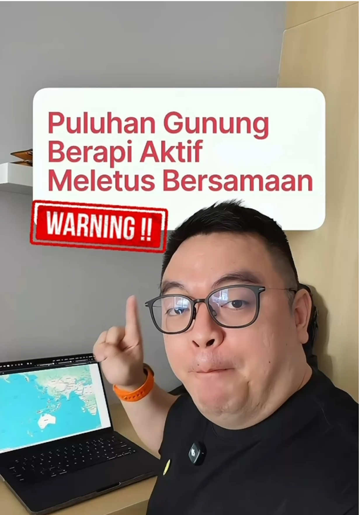@MrBert