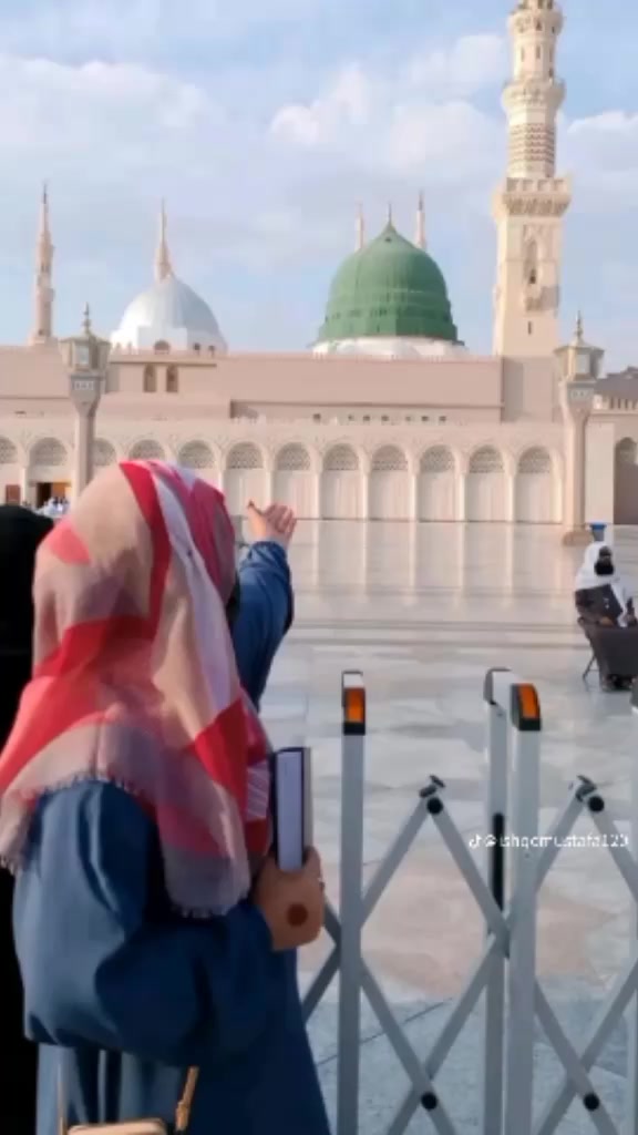 @Allah ki laadli🥰💯🫀