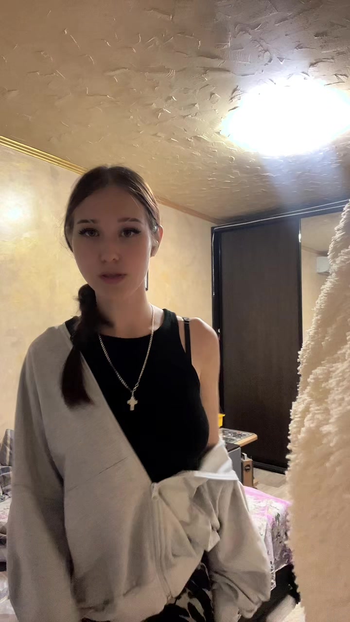 @Tori