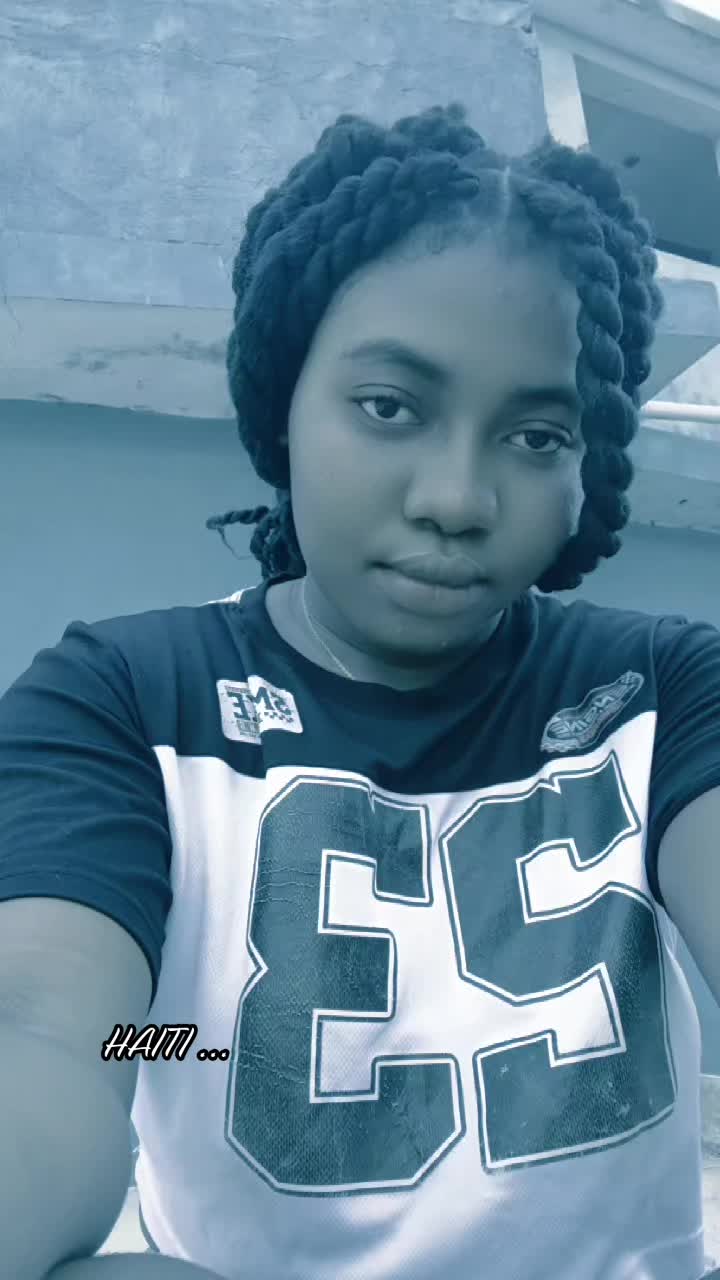 @Dachca 200♒️🙈