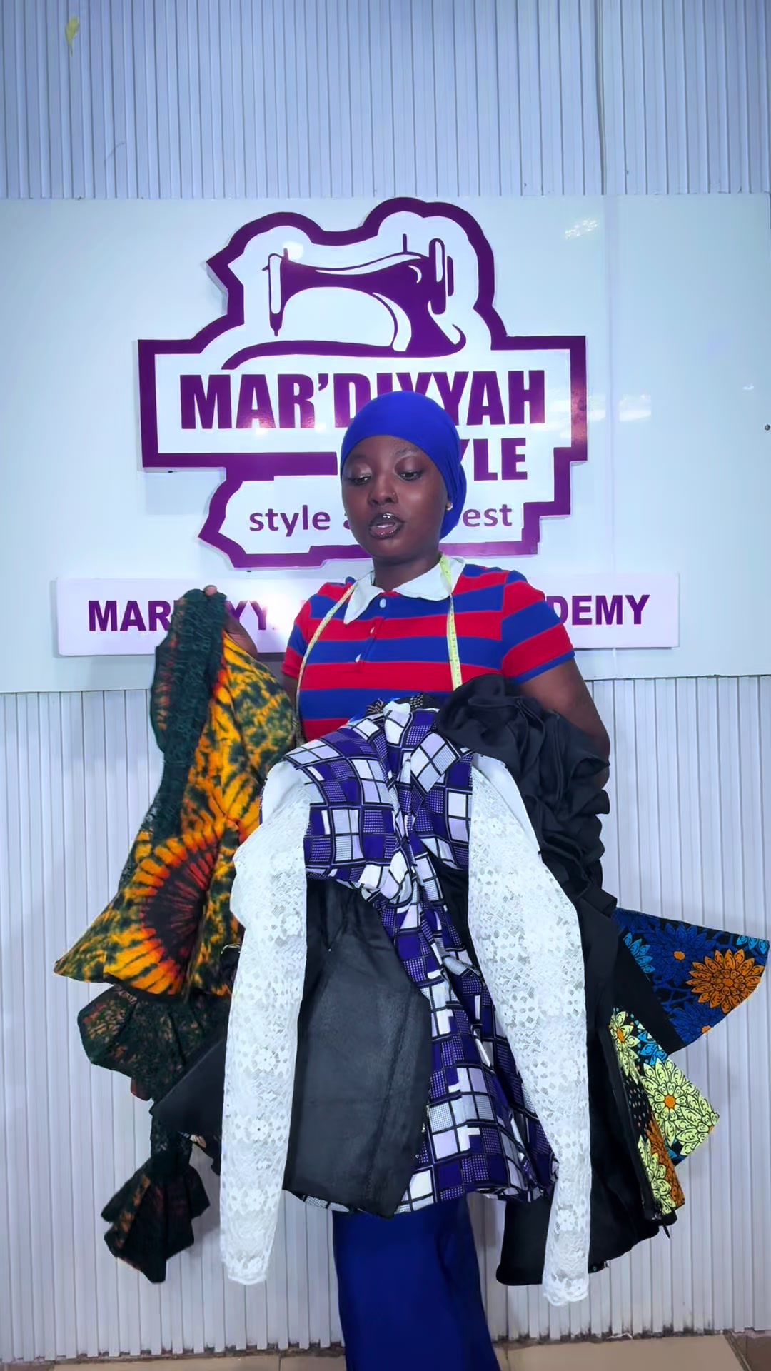 @mardiyyahstyleacademy