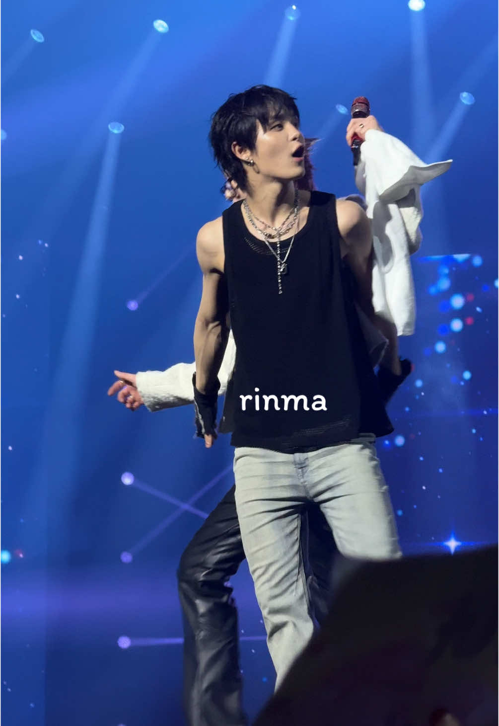 @rinma rinma