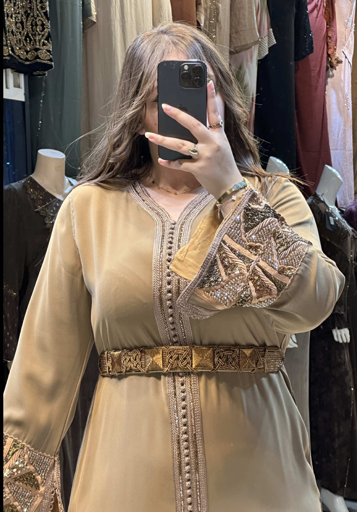 @Boutique Medjahdi Amine