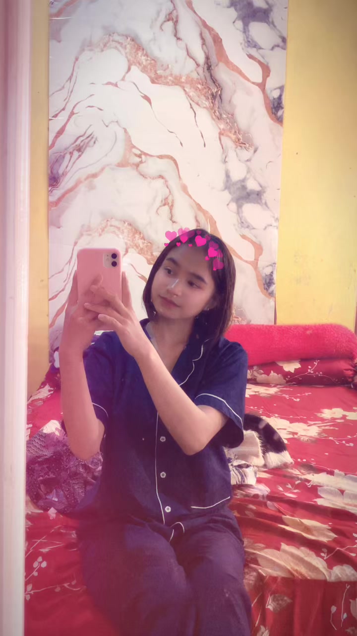 @ig @Romba_11