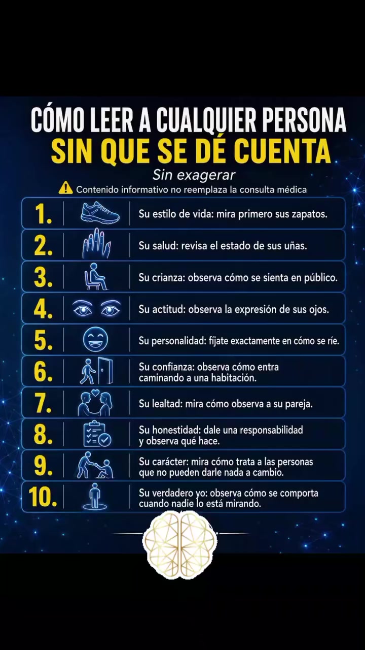 @El Arte del Control 🧠