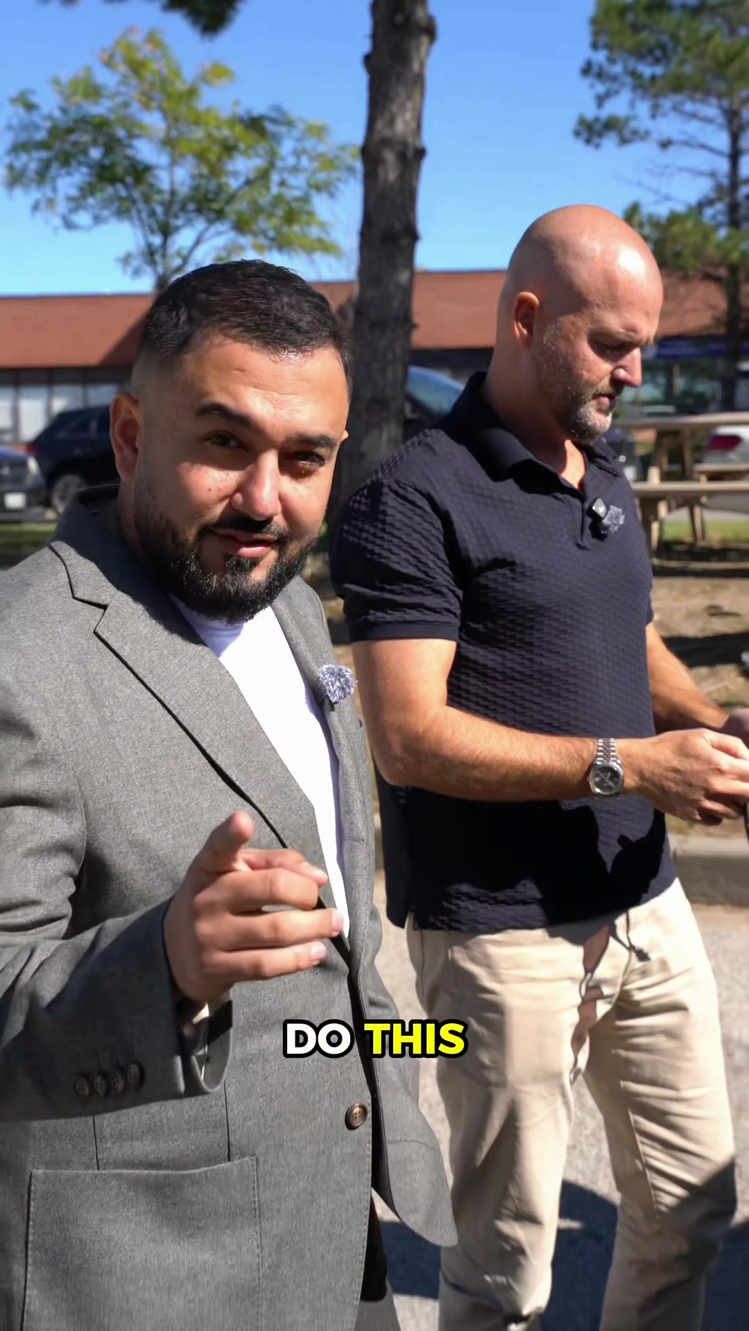 @Toronto Auto Brokers