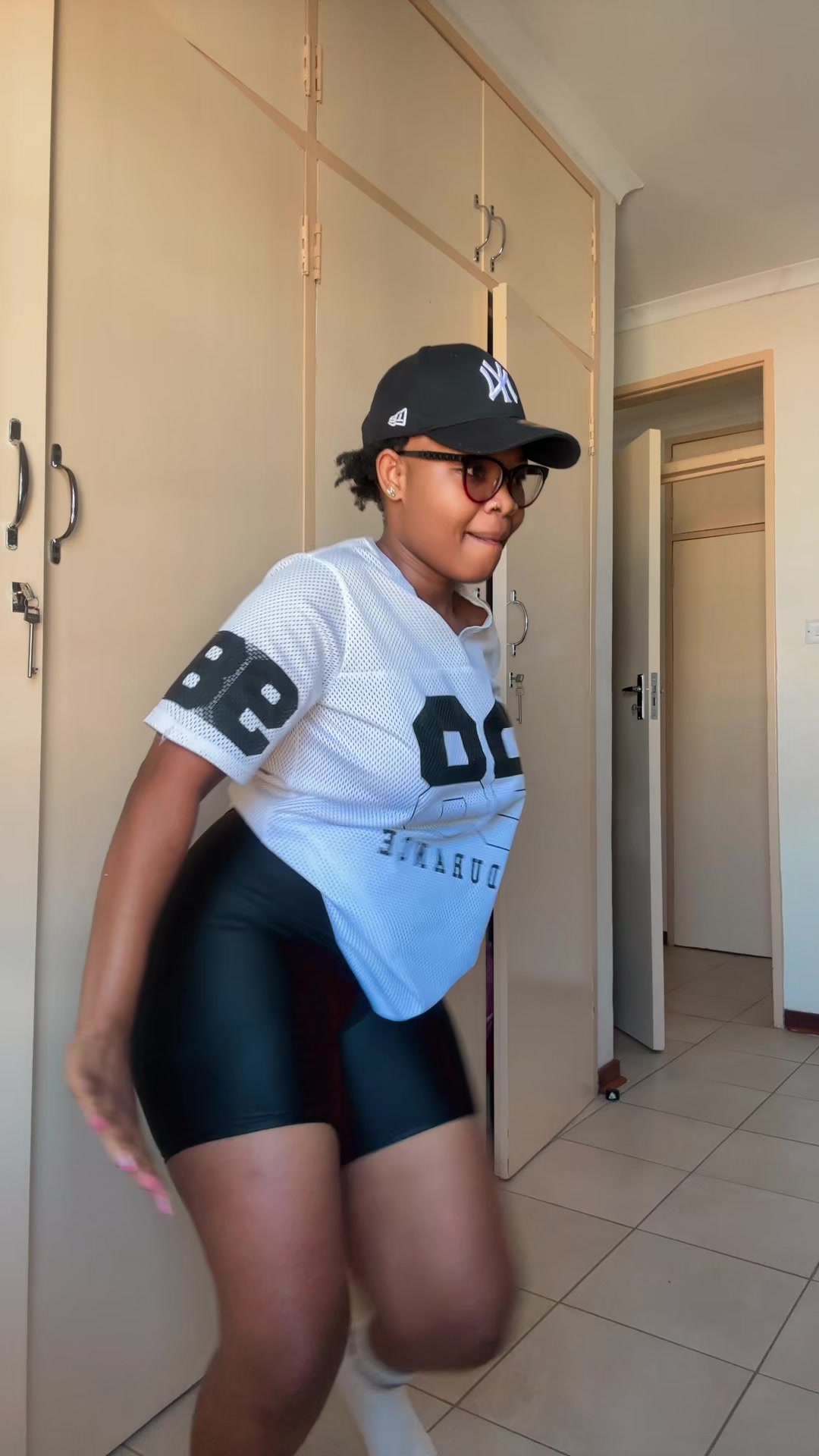 @mmadikwasakwasa