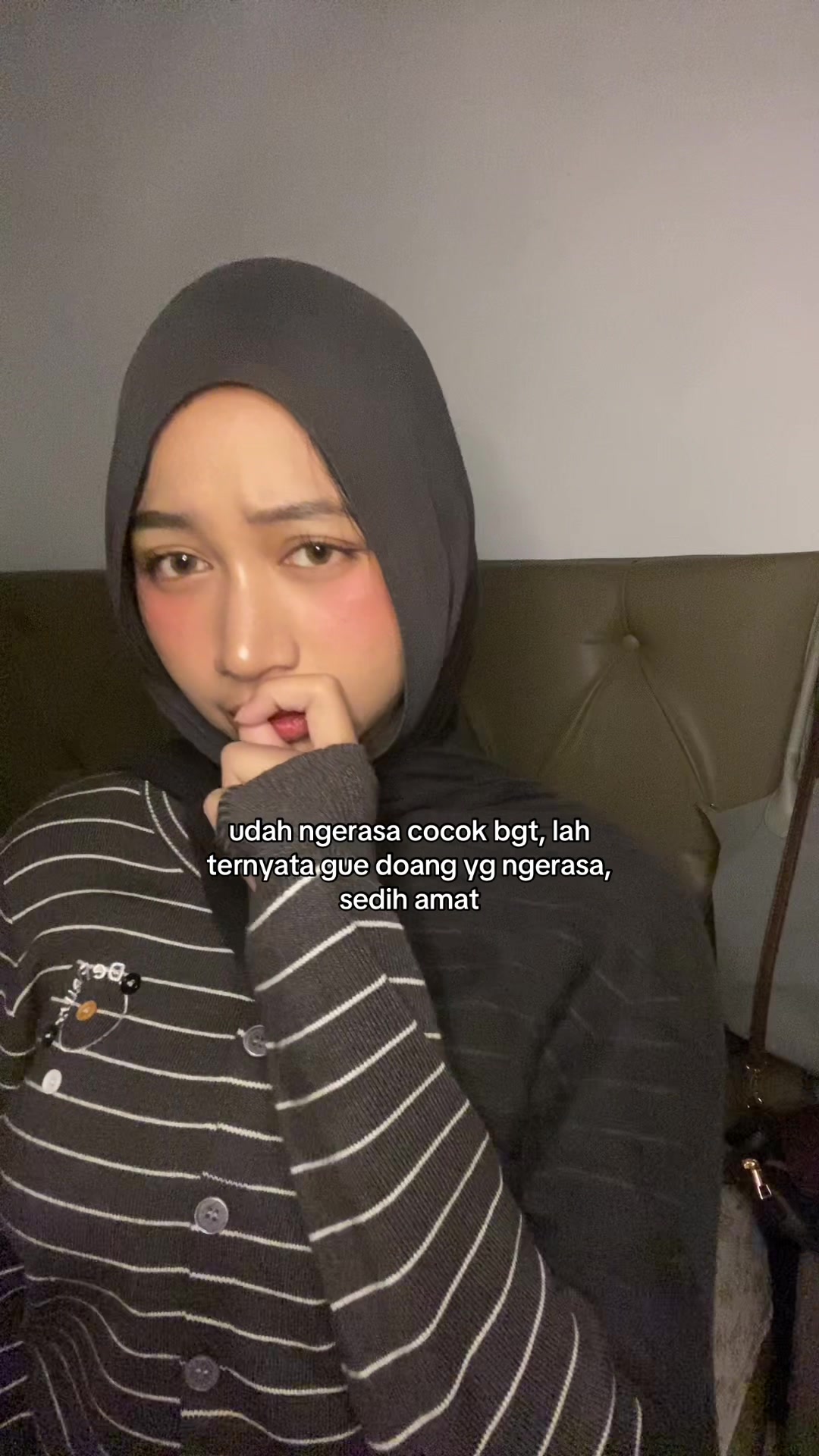 @jen