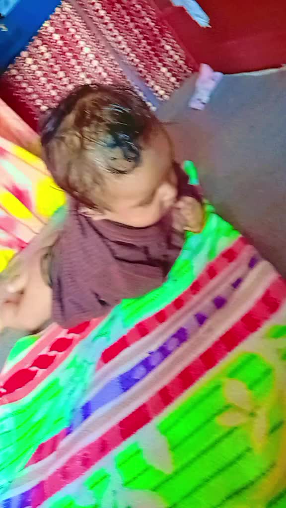@Balkishun Yadav