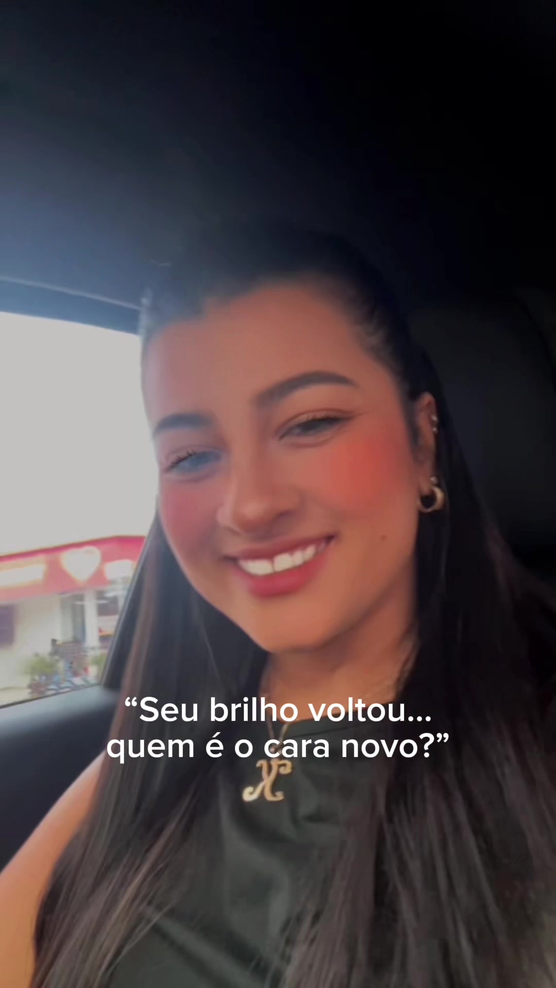 @Kerolayne Costa