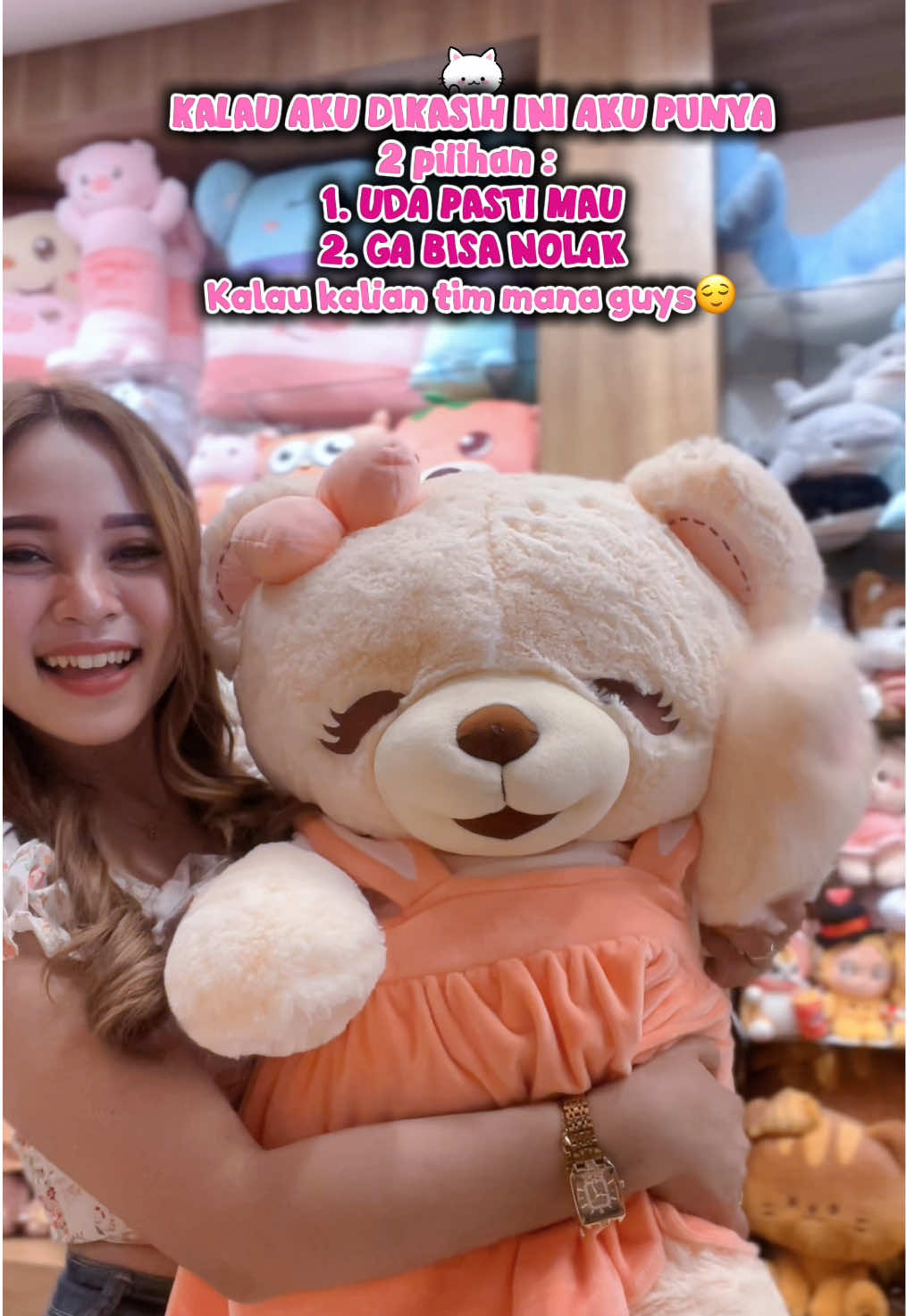@ISTANA BONEKA OFFICIAL SHOP