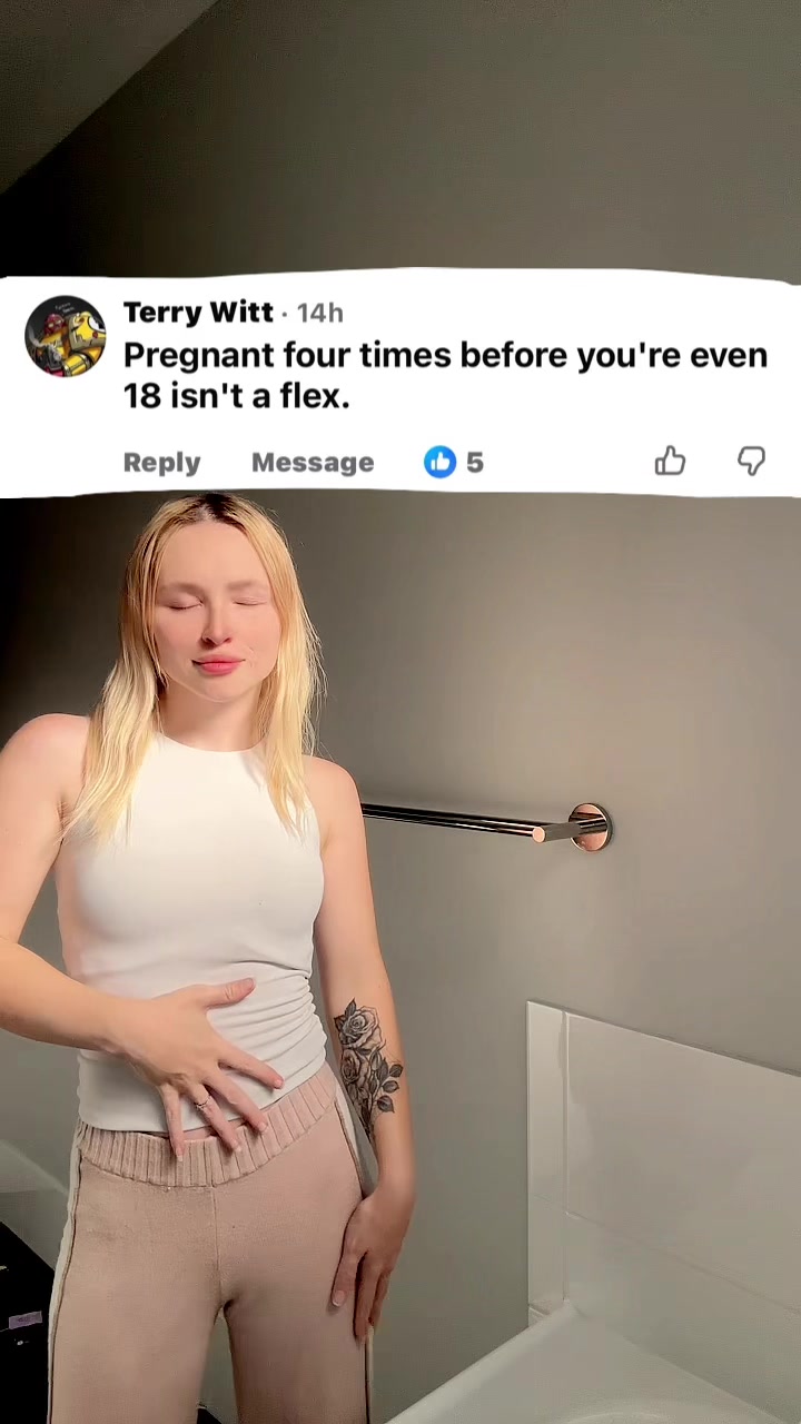@kayteloryn