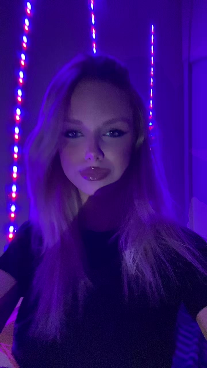 @durusss