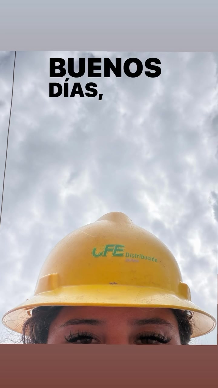 @Andrea Banda
