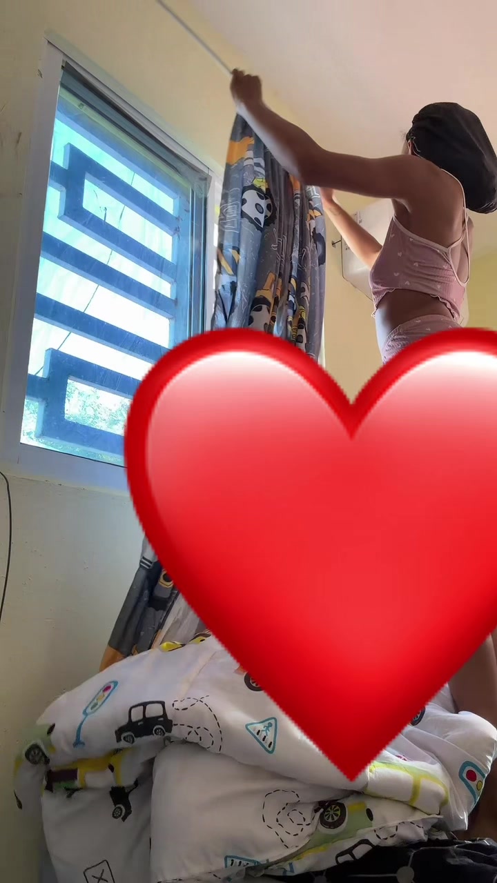 @Nashla❤️