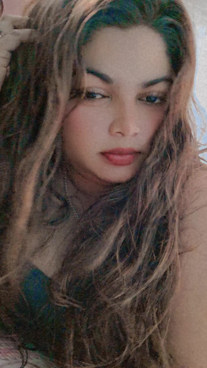 @💖Kareena Veerasammy 🥰🌴