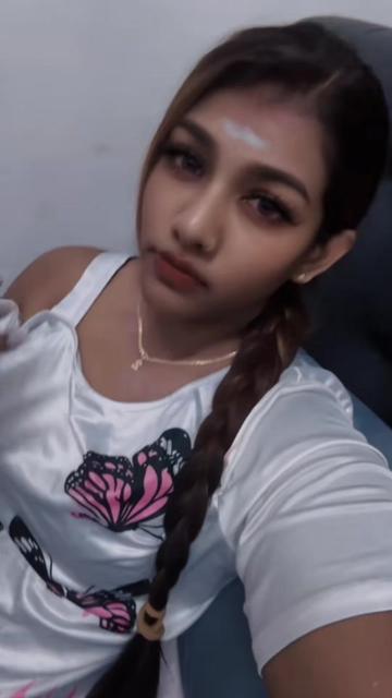 @eswary2593