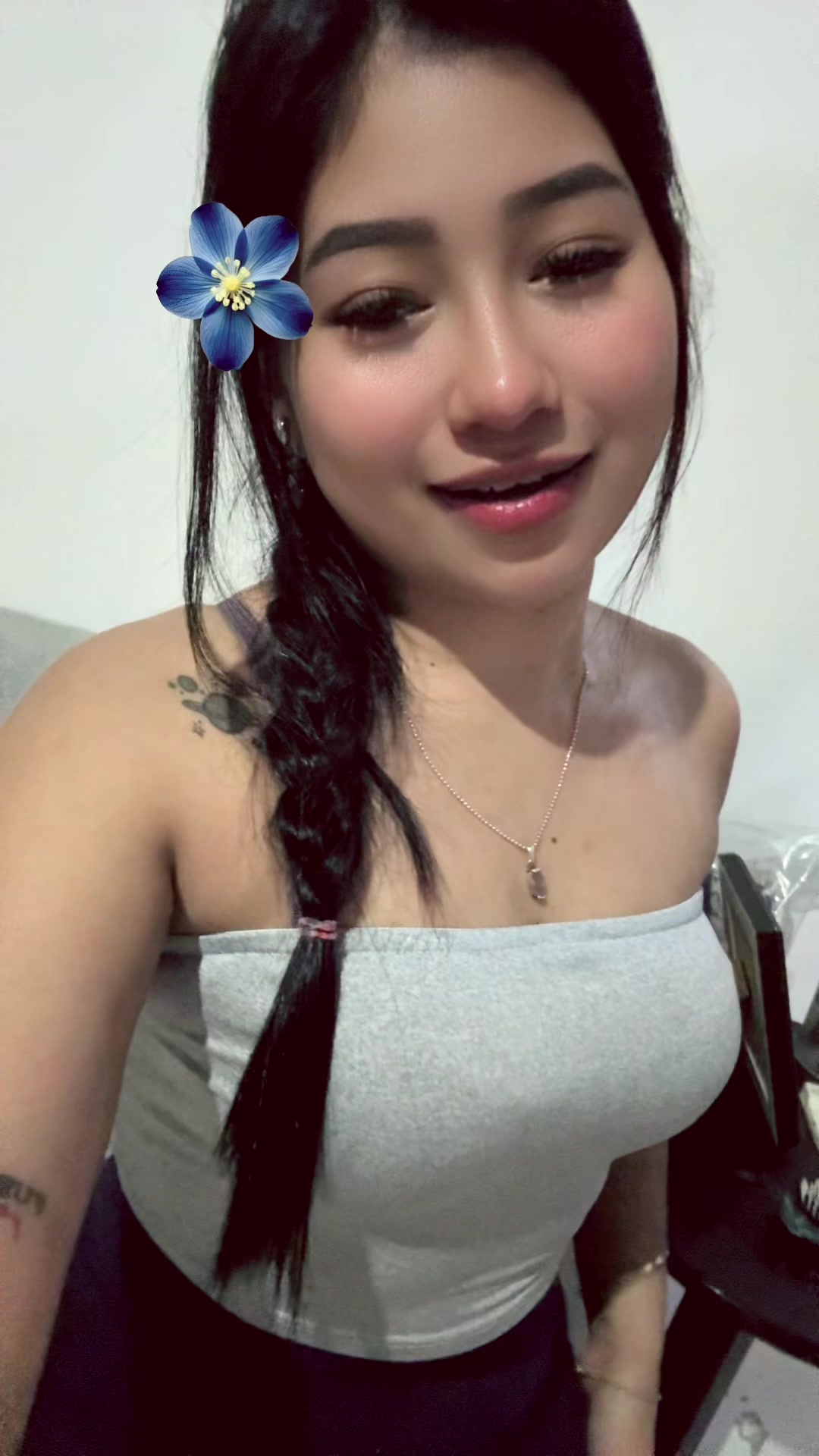 @liss_oficial29