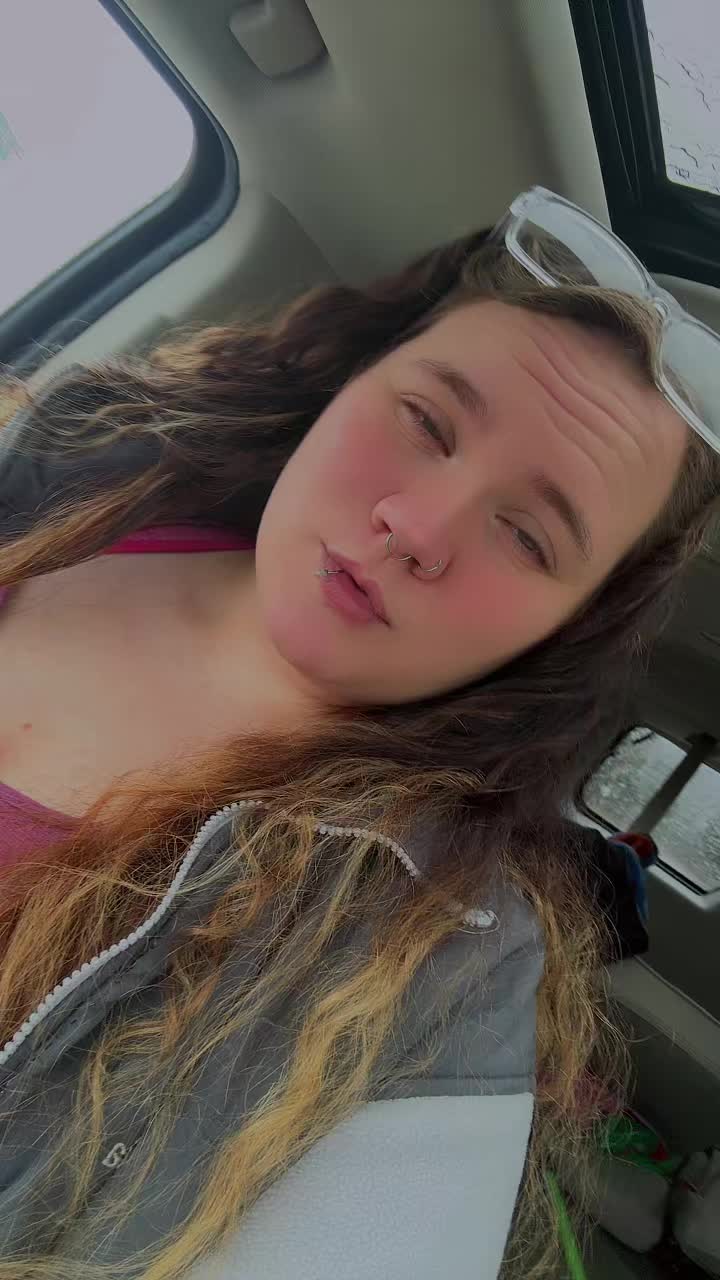 @Mariah Walker