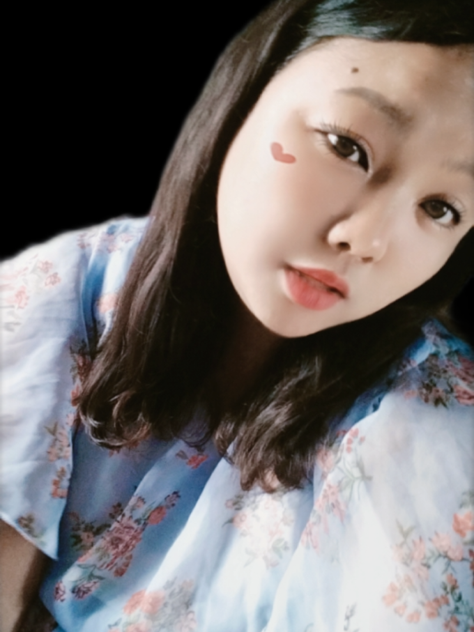 @Prisha🧿
