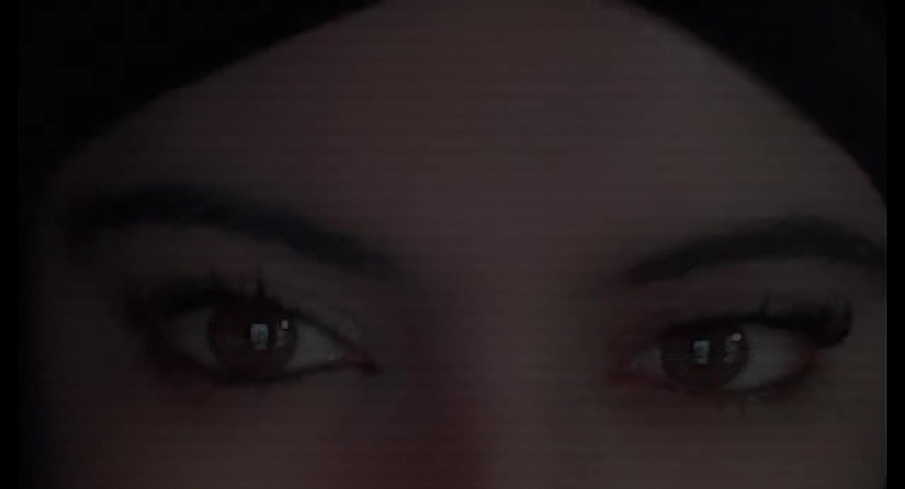@✿⊱⊰✿ تمر حنا ✿⊱⊰✿